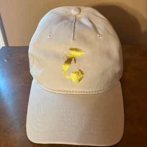 Disney Mermaid cap